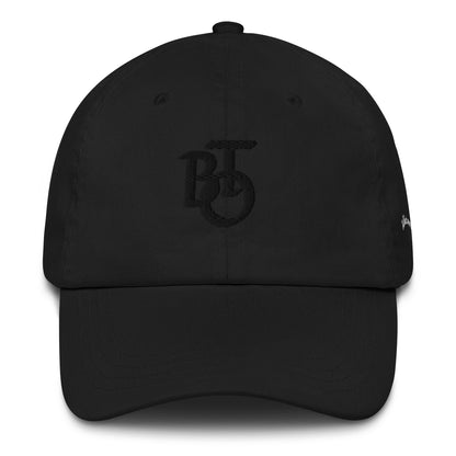 BTO Cap