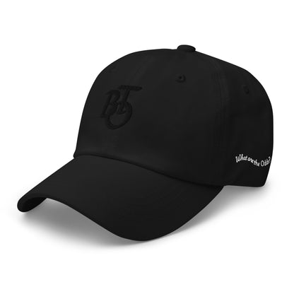 BTO Cap