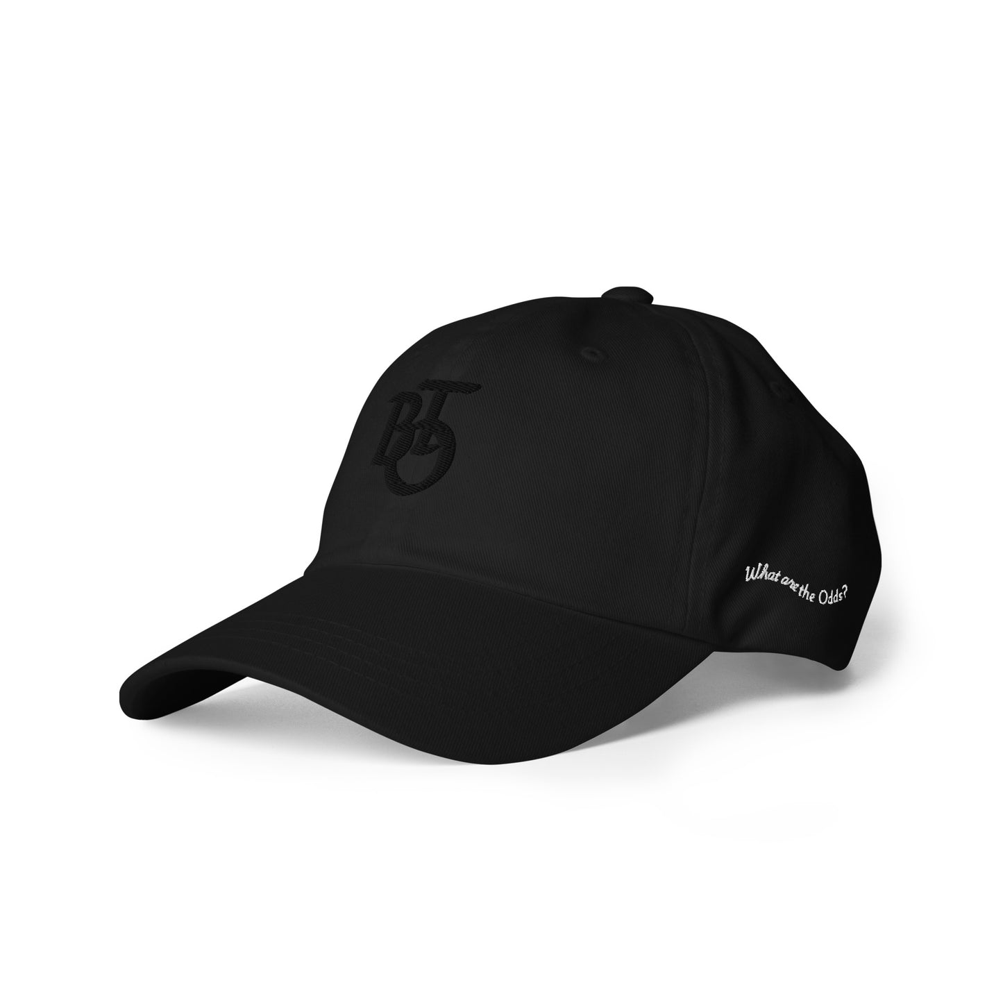 BTO Cap