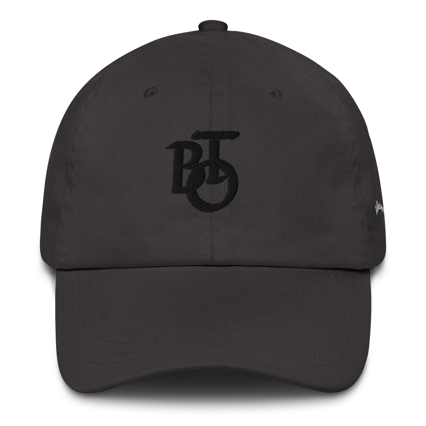 BTO Cap