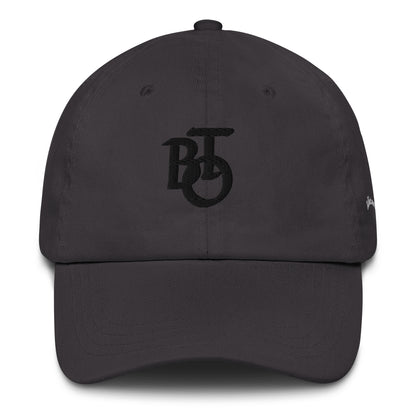 BTO Cap