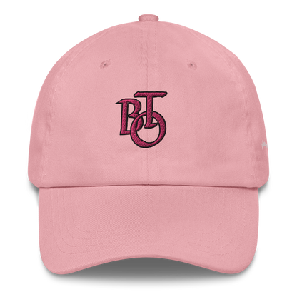 BTO Cap