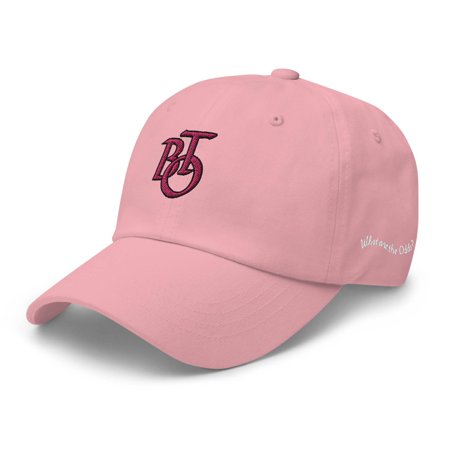 BTO Cap