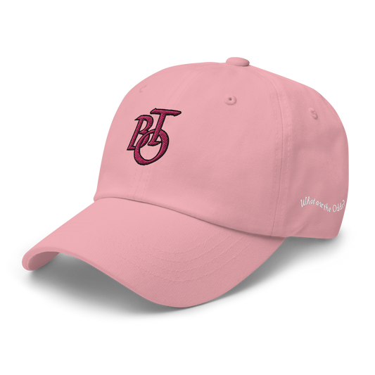 BTO Cap