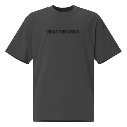 Beat the Odds T-shirt